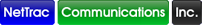 Nettrac logo